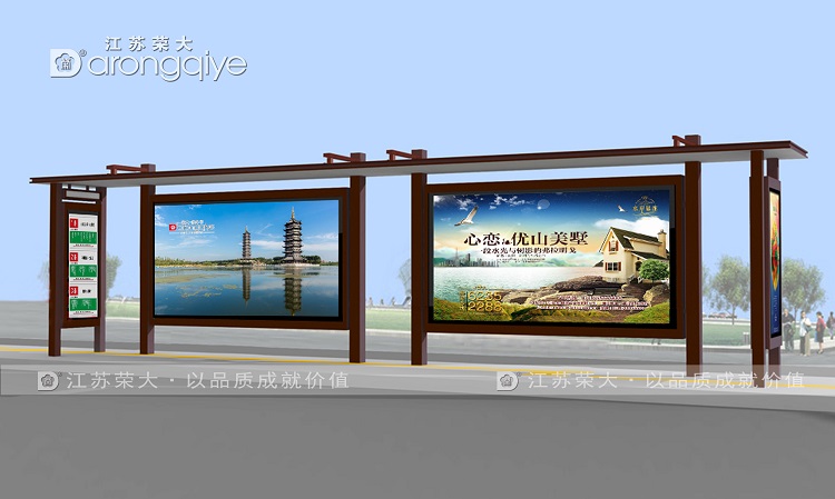 �¹Ź�����܇ͤ