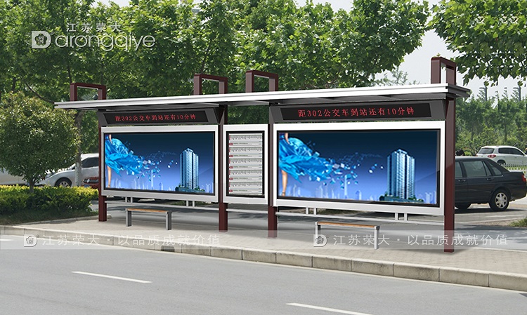 �¹Ź�����܇ͤ