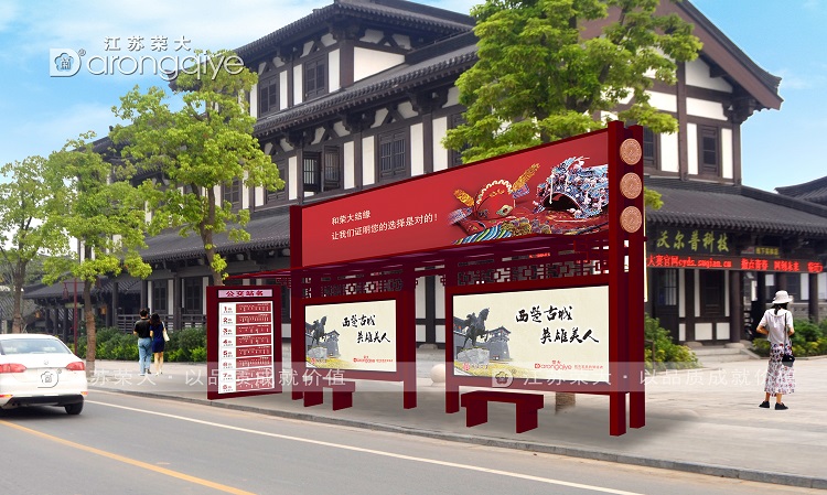 �¹Ź�����܇ͤ