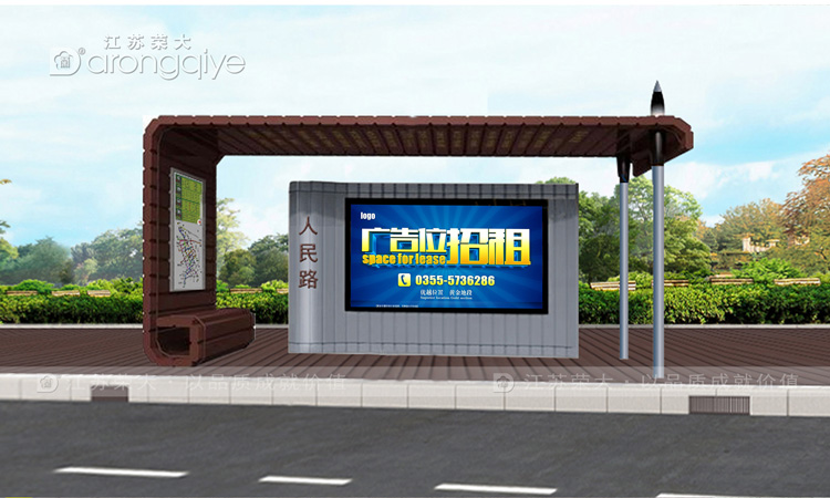 �ŵ乫����܇ͤ