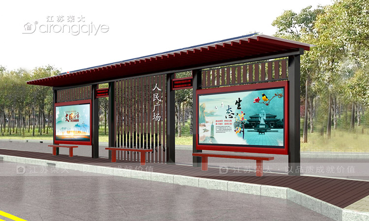 �۞�ʽ��܇ͤ