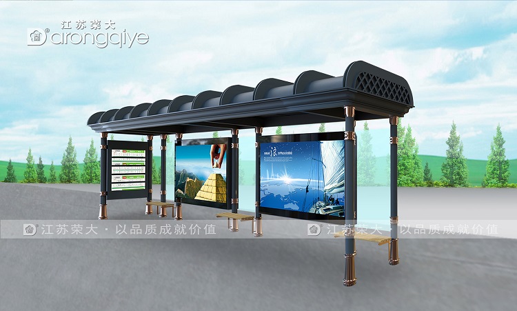 ����վ�_(t��i)��܇ͤ