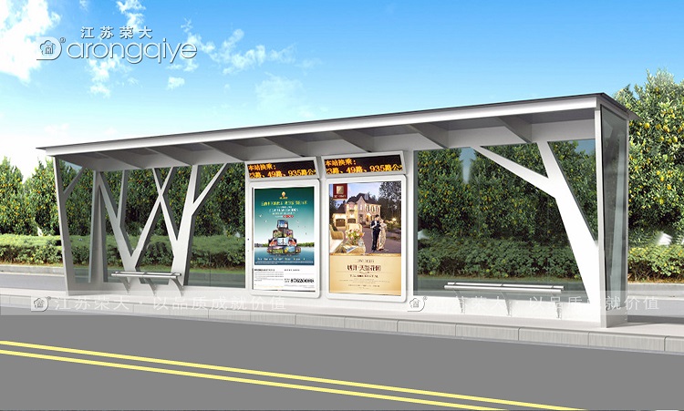 ��܇(ch��)ͤ�DƬ