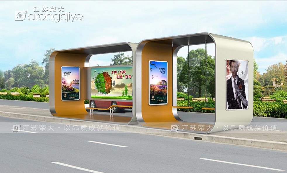 �W����܇ͤ