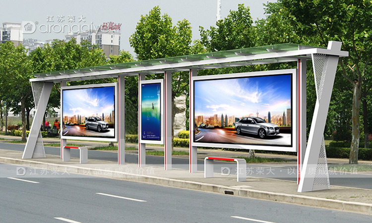 ��܇ͤ,������܇ͤ,���ܹ���վ�_(t��i)