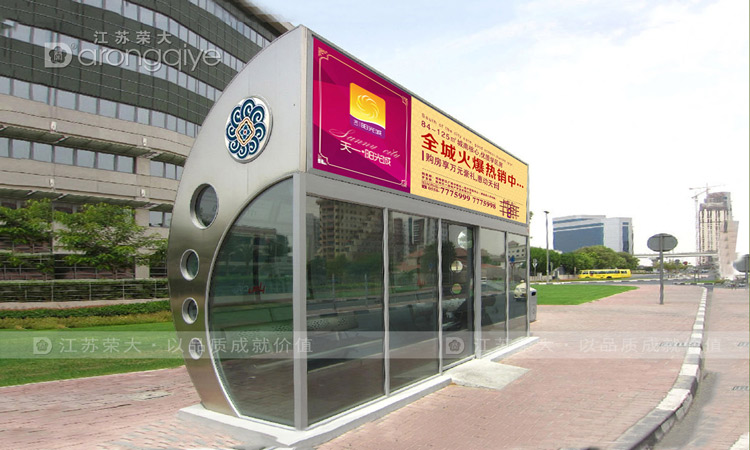 �W����܇ͤ