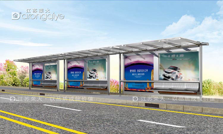 ���ܺ�܇(ch��)ͤ