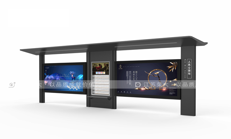 ��܇(ch��)ͤ���a(ch��n)�S�Ҷ���������܇(ch��)ͤ