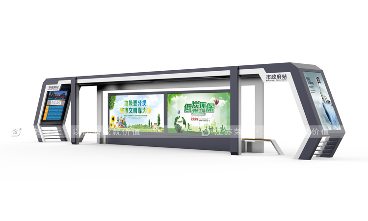 �F(xi��n)�����ܺ�܇(ch��)ͤ