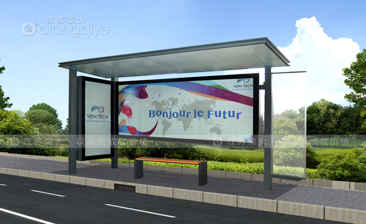 ������܇ͤ���l(f��)