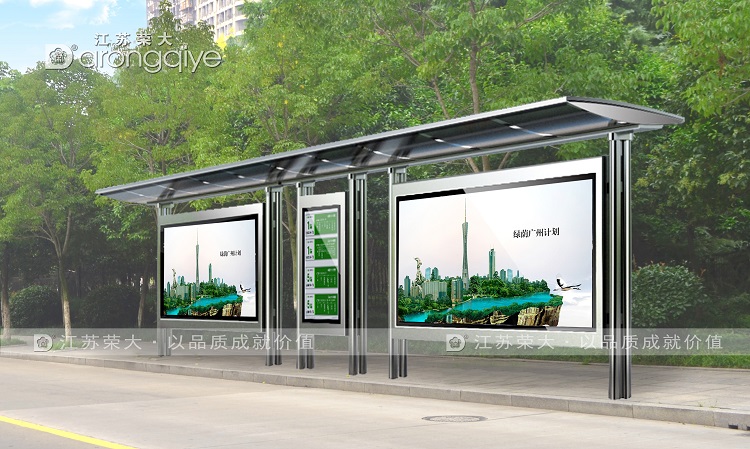 ���P䓺�܇(ch��)ͤ