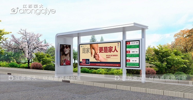 ����վ�_�r����D