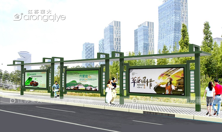 ��܇ͤ�O(sh��)Ӌ�f��