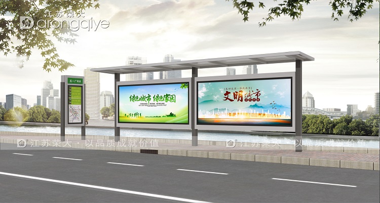 ������܇ͤ���O(sh��)