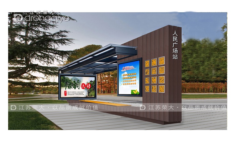 ���^(q��)������܇ͤ