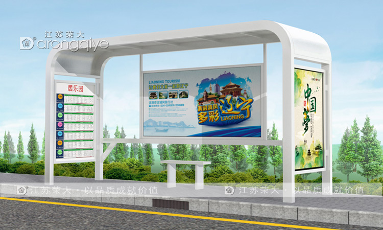 ������܇ͤ���O(sh��)