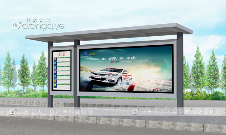 ������܇ͤ�OӋ