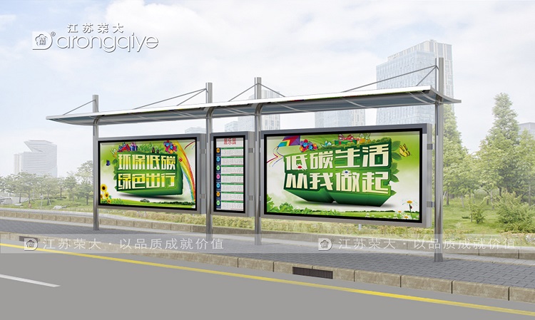 ���P䓺�܇ͤ