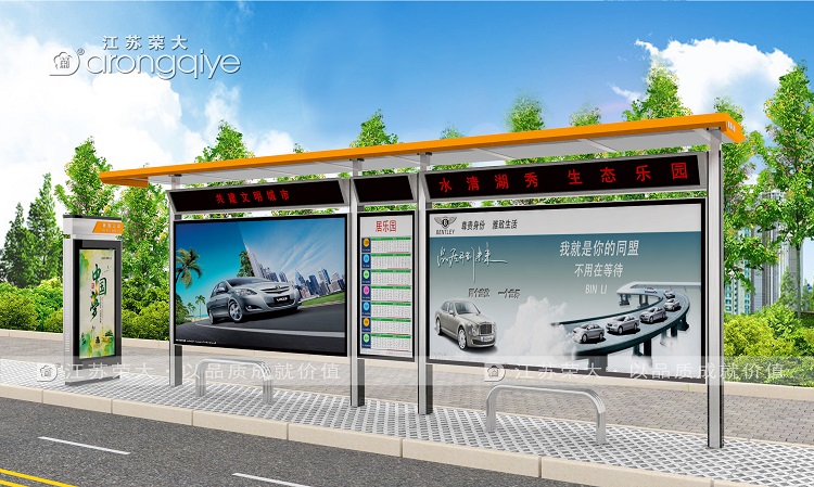 ��܇ͤ�O(sh��)Ӌ