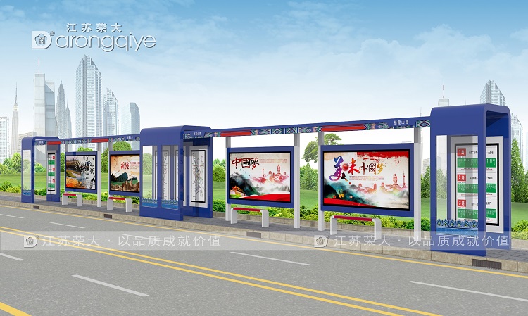 ����܇��܇ͤ�S��