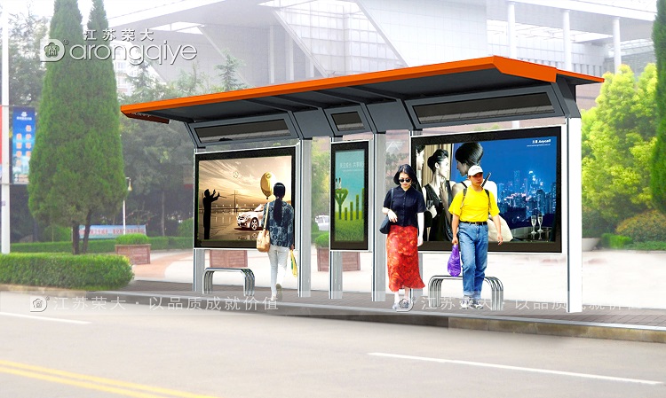 С�W(xu��)����܇ͤ