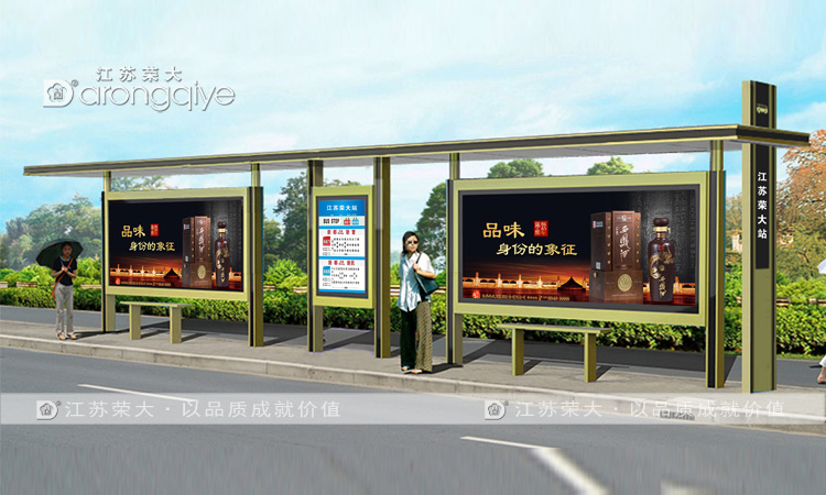 ����܇��܇ͤ����