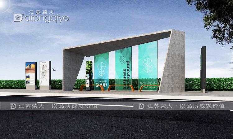 ��܇ͤ���a(ch��n)�S�Үa(ch��n)Ʒ