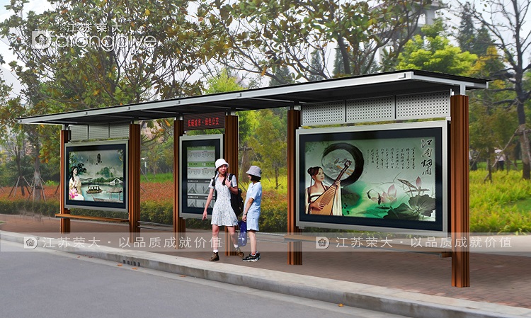 ��܇ͤ�r����D