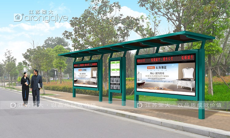 ����܇(ch��)ͤ