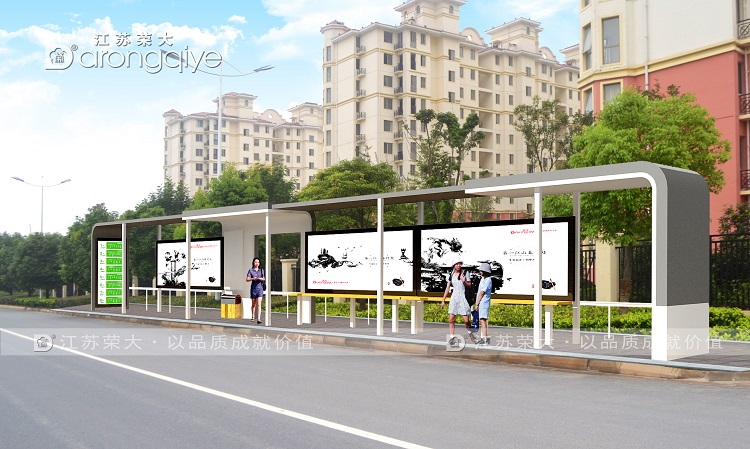 ����վͤ�����r����D