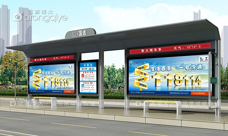 ���w��܇ͤ�S�Үa(ch��n)Ʒ