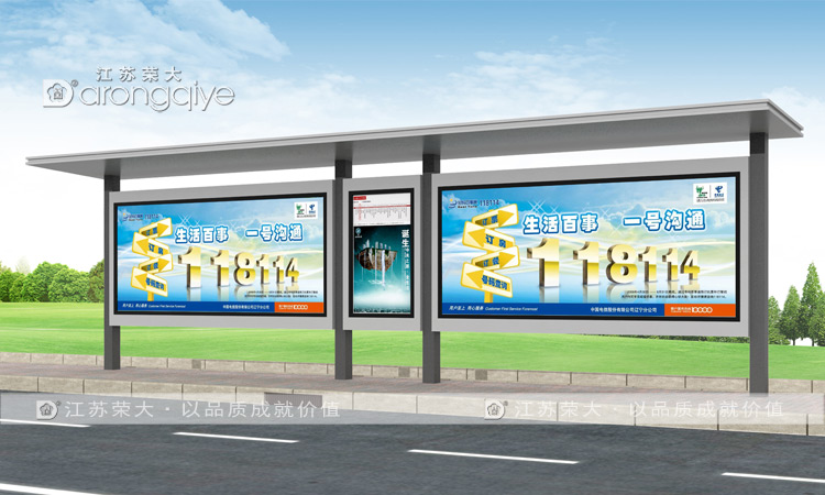 ��܇ͤ�����S�Үa(ch��n)Ʒ�D