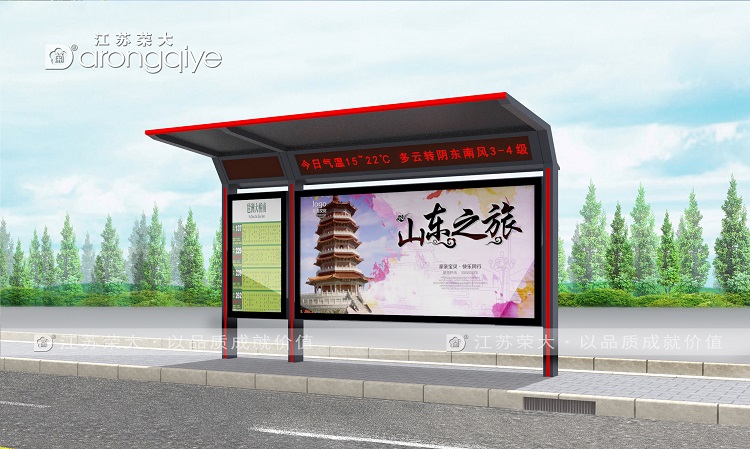 ��܇ͤ����S�a(ch��n)Ʒ