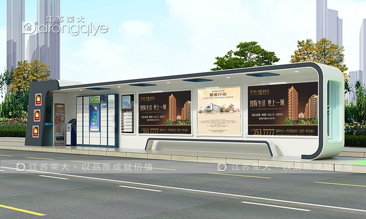 ��܇(ch��)ͤ��ʽ�DƬ