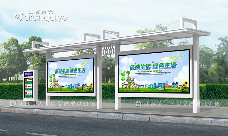 �r(sh��)�к�܇ͤ