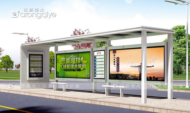 ����վ��܇ͤ