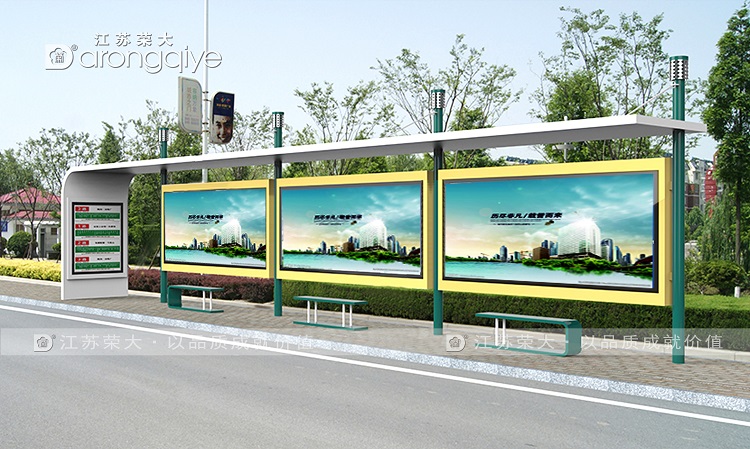 ������܇ͤ����