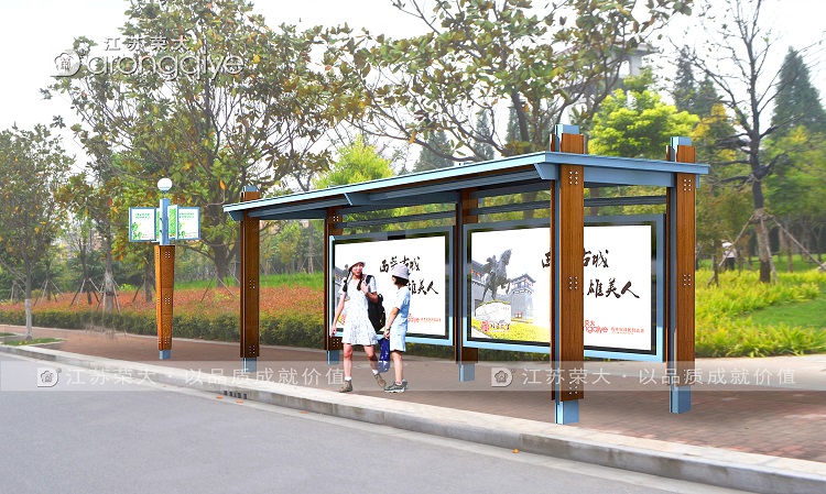 ����վ��܇ͤ