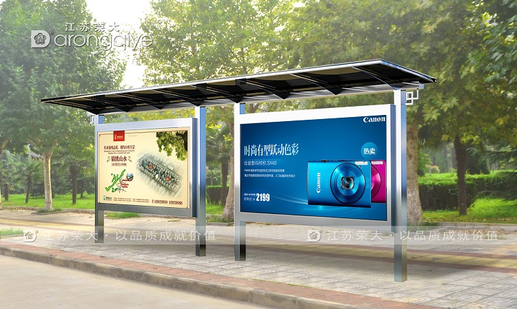 �l(xi��ng)�(zh��n)��܇ͤ