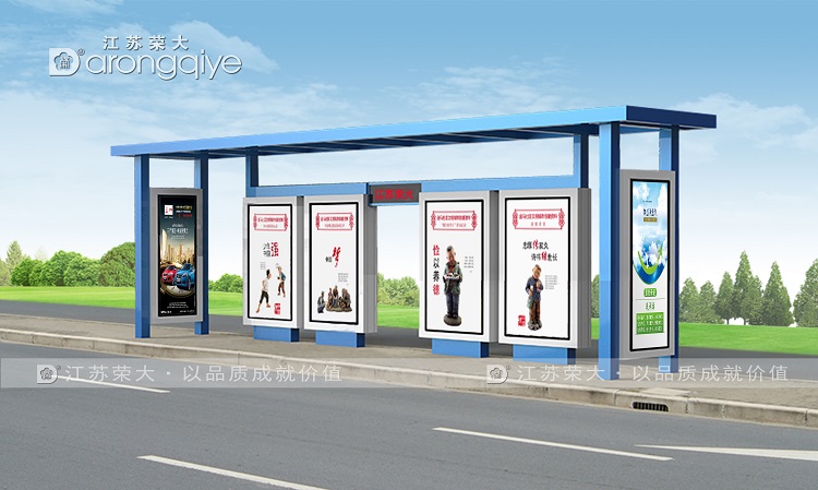 �l(xi��ng)�(zh��n)��܇ͤ