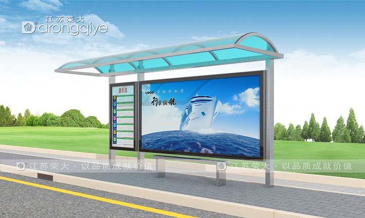 �l(xi��ng)�(zh��n)��܇(ch��)ͤ