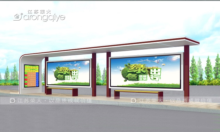 �l(xi��ng)�(zh��n)��܇ͤ