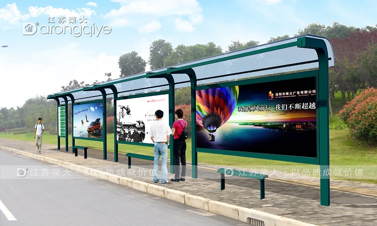 �l(xi��ng)�(zh��n)��܇ͤ