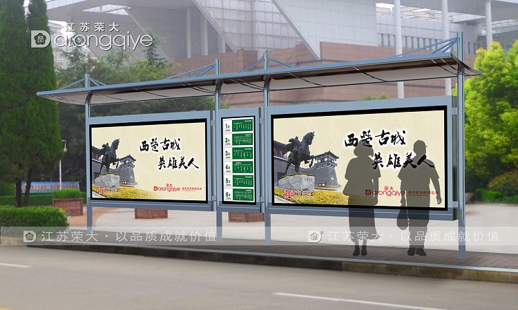 �l(xi��ng)�(zh��n)��܇ͤ