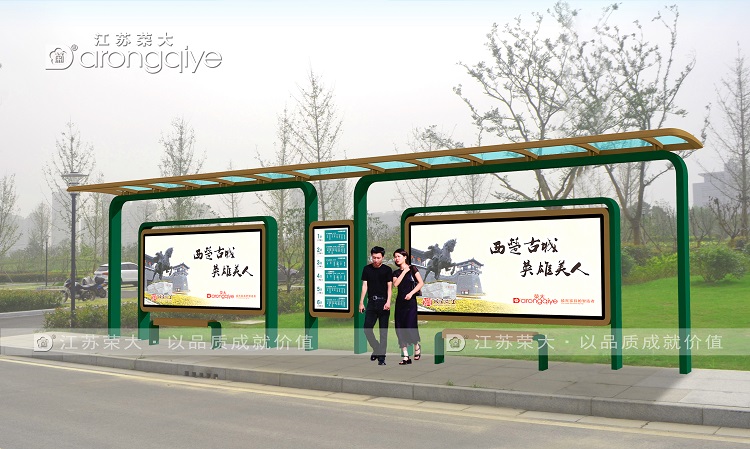 �l(xi��ng)�(zh��n)��܇ͤ