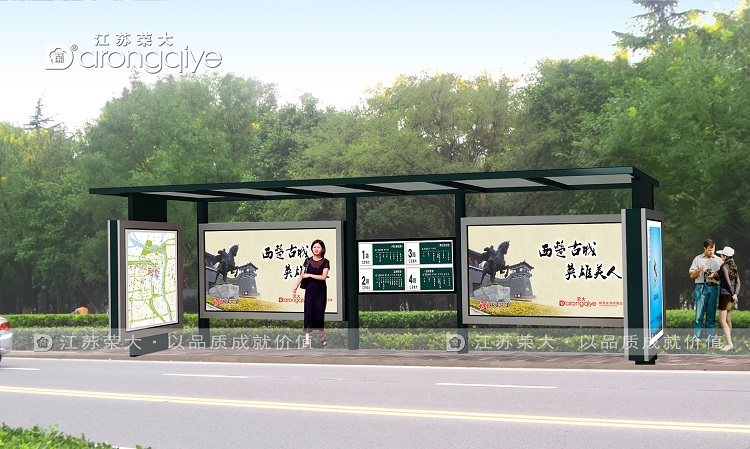 �l(xi��ng)�(zh��n)��܇(ch��)ͤ