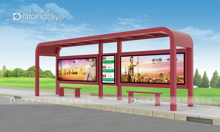 ��܇ͤ,������܇ͤ,����վ�_(t��i)