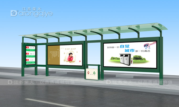 �l(xi��ng)�(zh��n)��܇ͤ