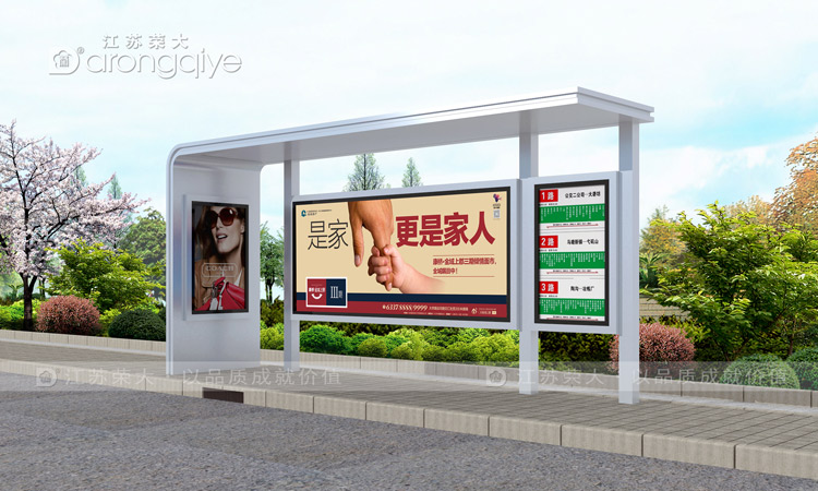 �l(xi��ng)�(zh��n)��܇ͤ