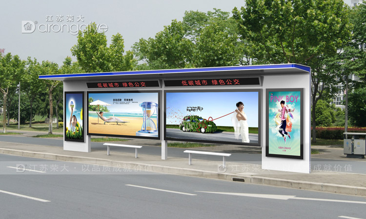 �l(xi��ng)�(zh��n)��܇ͤ